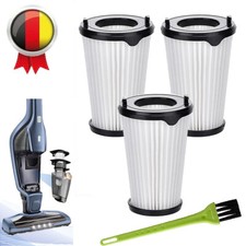 3x Filter für AEG AEF150