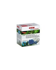 Schwämme Für AquaCompact