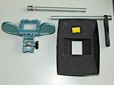  Diakopiervorsatz Balgen