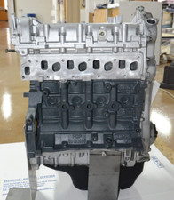 Engine overhauled z13dtj opel - z13dtj,