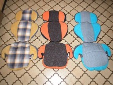 Bezug für Maxi-cosi Rodi  2 Dessins zur Wahl NEU 