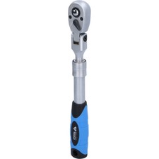 Brilliant Tools 3/8