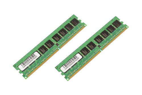 4gb speichermodul für ibm - für,