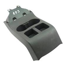 Ford Galaxy 2 II WA6 Mittelkonsole Konsole Becherhalter 6M21-U04712-AC Bj2008