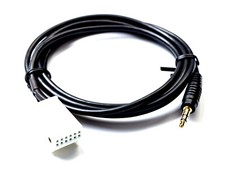 Aux kabel passend für - kabel,
