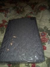 Luxus Wende Bettbezug