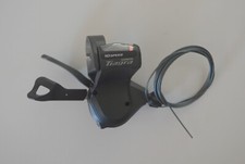 SHIMANO Tiagra 10-fach