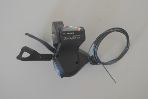 Shimano tiagra fach - shimano,