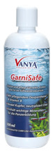 Vanya GarniSafe 500 ml