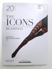 CALZEDONIA Strumpfhose THE