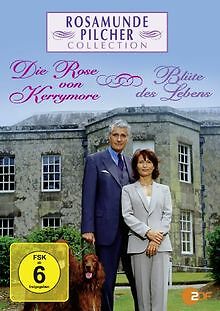 Rosamunde pilcher collection - pilcher,