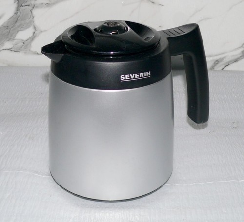 Severin tk9580 ersatz - tk9580,