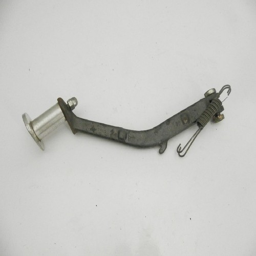 Triumph 300 sprint 94 - 300,