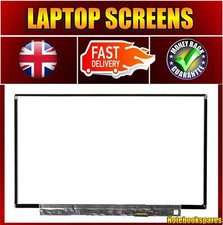 ERSATZ TOSHIBA SATELLITE
