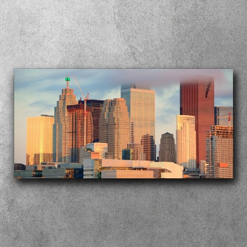 Leinwand wandbilder canvas - leinwand,