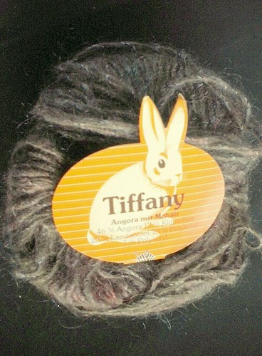 Wolle,Handstrickgarn,Angora,Mi