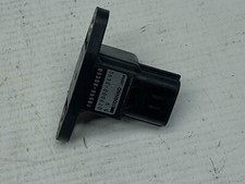 Cagiva Raptor 1000 18590-80C50