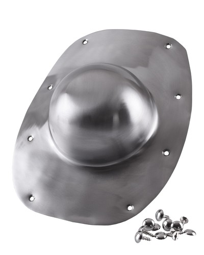 Umbo römischer schildbuckel - umbo,,
