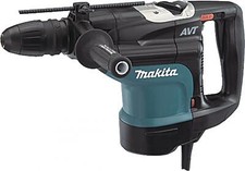 Makita HR4510C Kombihammer f