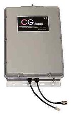 CG-3000 Automatischer Antennentuner