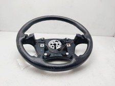 90497157 sportlenkrad für