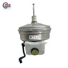 PORSCHE CAYENNE 2019-2023