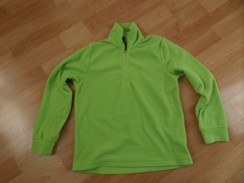 Skipullover blau polar star - blau,
