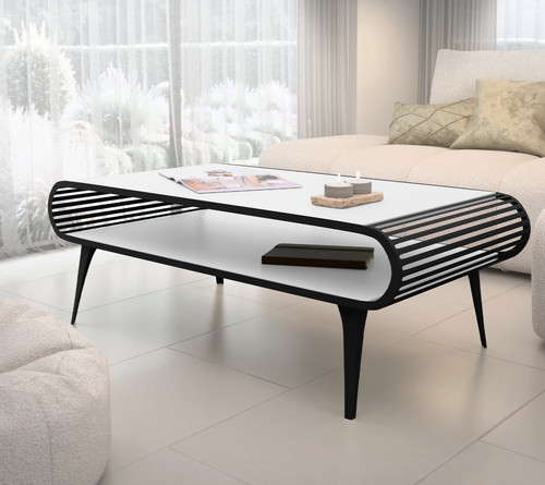 Couchtisch otifyn sofatisch - couchtisch,