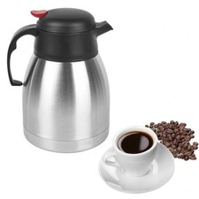 1,5 L Kaffeebereiter