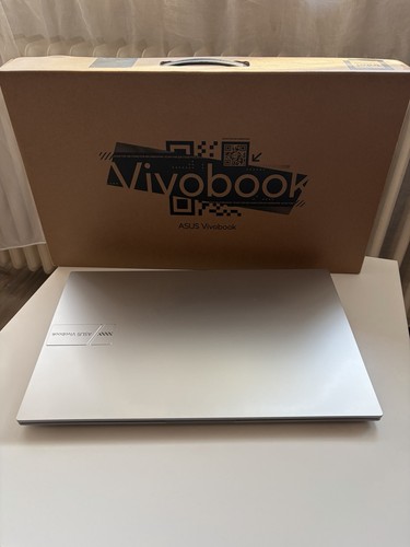 Asus vivobook core - asus,