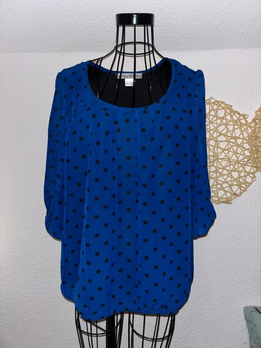 Damen ashley brooke bluse - damen,