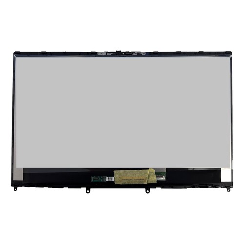 Lenovo 5d11b22390 fhd - lenovo, 13.3