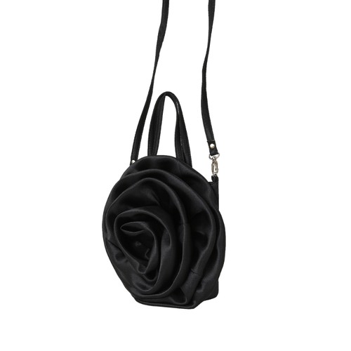 2024 shoulder bag - 2024,