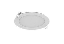 Philips Lighting LED-Downlight