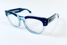 Ray Ban RB 0298V 8324 Herren