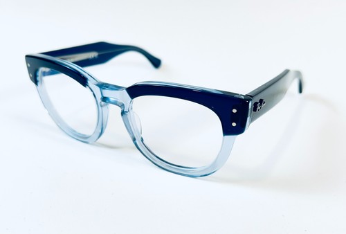 Ray ban 0298v 8324 herren - ban, rb