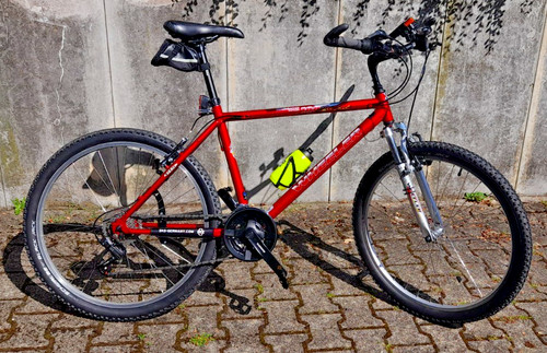 Wheeler mtb 1880 top - wheeler,
