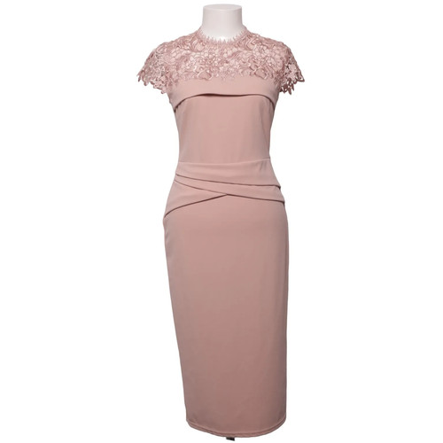 Lipsy cocktailkleid größe - lipsy,, cocktailkleid,