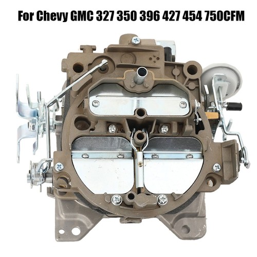 For chevy gmc 327 350 - gmc,
