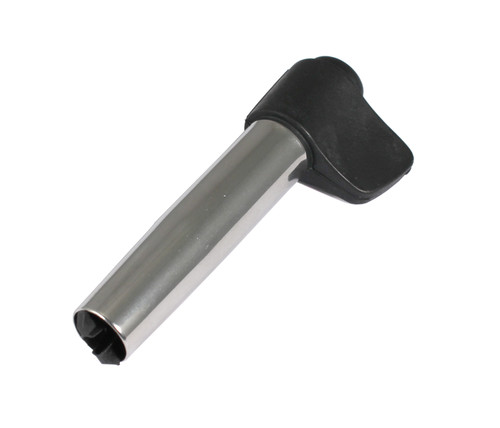 Saeco chrom pannarello - chrom,