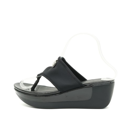 Kenneth cole reaction damen - kenneth,