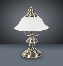 Sorpetaler Leuchten 125625