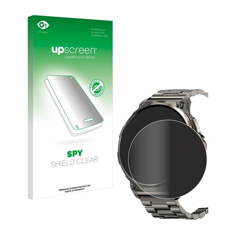 Anti spy blickschutz folie - spy,