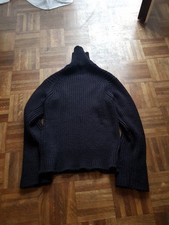 Dsquared Pullover  Damen