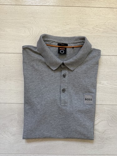 Hugo boss orange - boss,