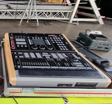 JB-Lighting Licon 1x 1024 DMX