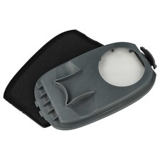 HEPA Filter für Philips