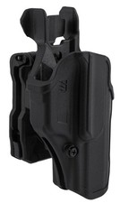 Blackhawk T-Series L2C Compact