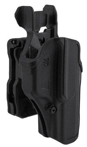 Blackhawk series l2c - blackhawk,