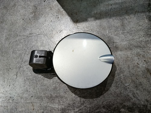 Opel astra tankdeckel - astra,